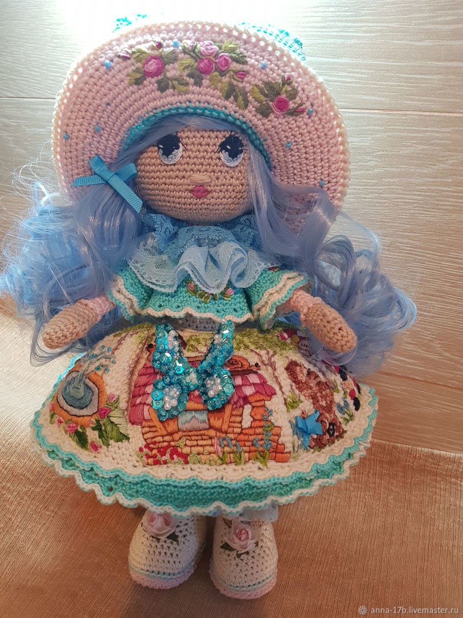 Книга Шаманский костюм