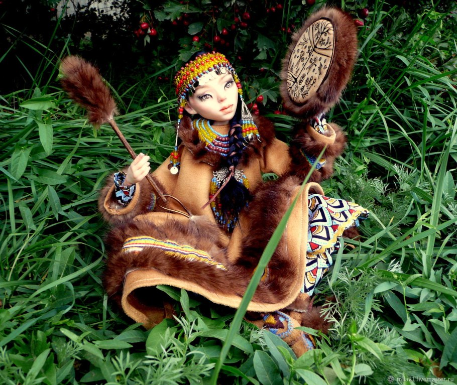 Пайванд кайчи