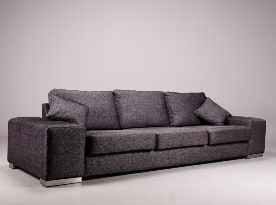 Диван Магнум модульный