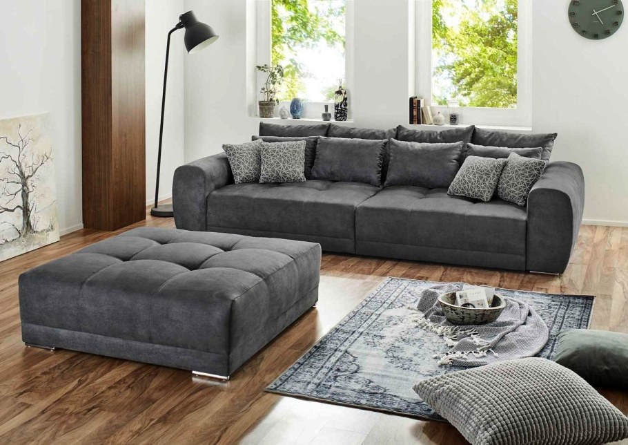 Красивые диваны