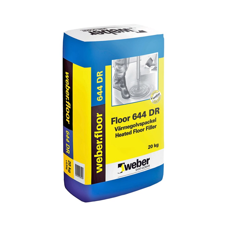 Шпатлевка Vetonit Pro