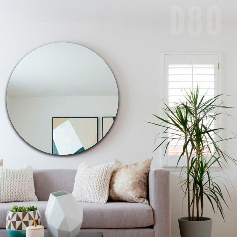 Зеркала Gallotti radice с подсветкой