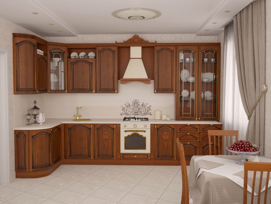 Браварская 100 Щелково