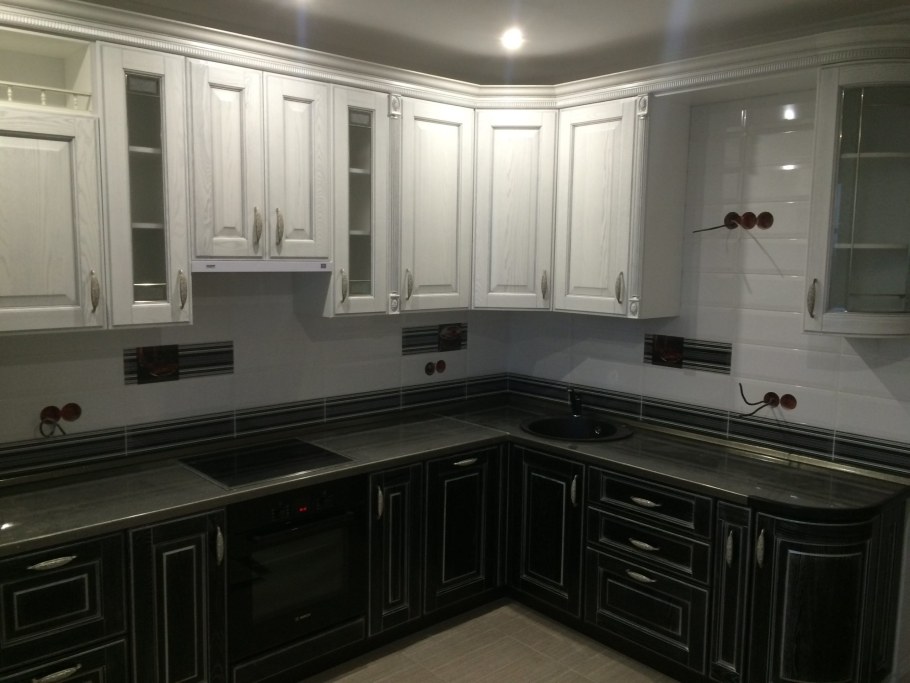 Кухни Виват Щелково