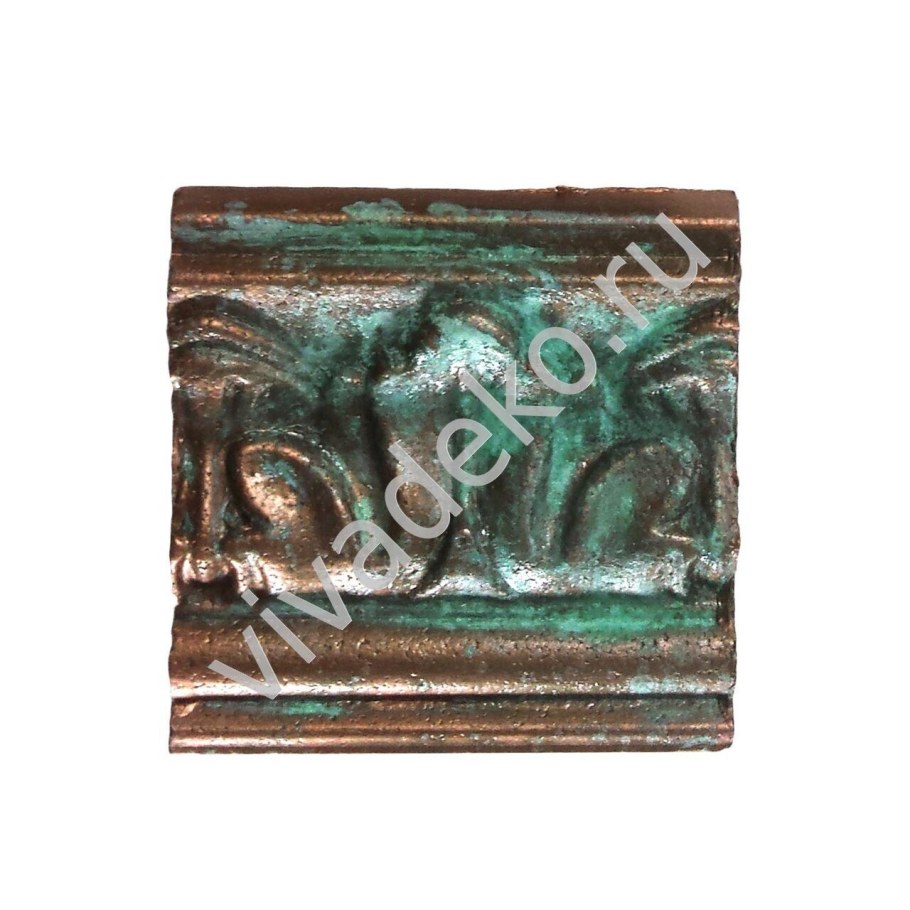 ПРОАРТ химическая патина