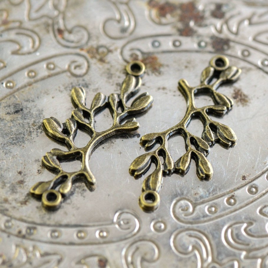 Патина бронза саерлак