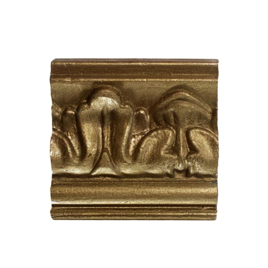 "Maimeri" патина химическая