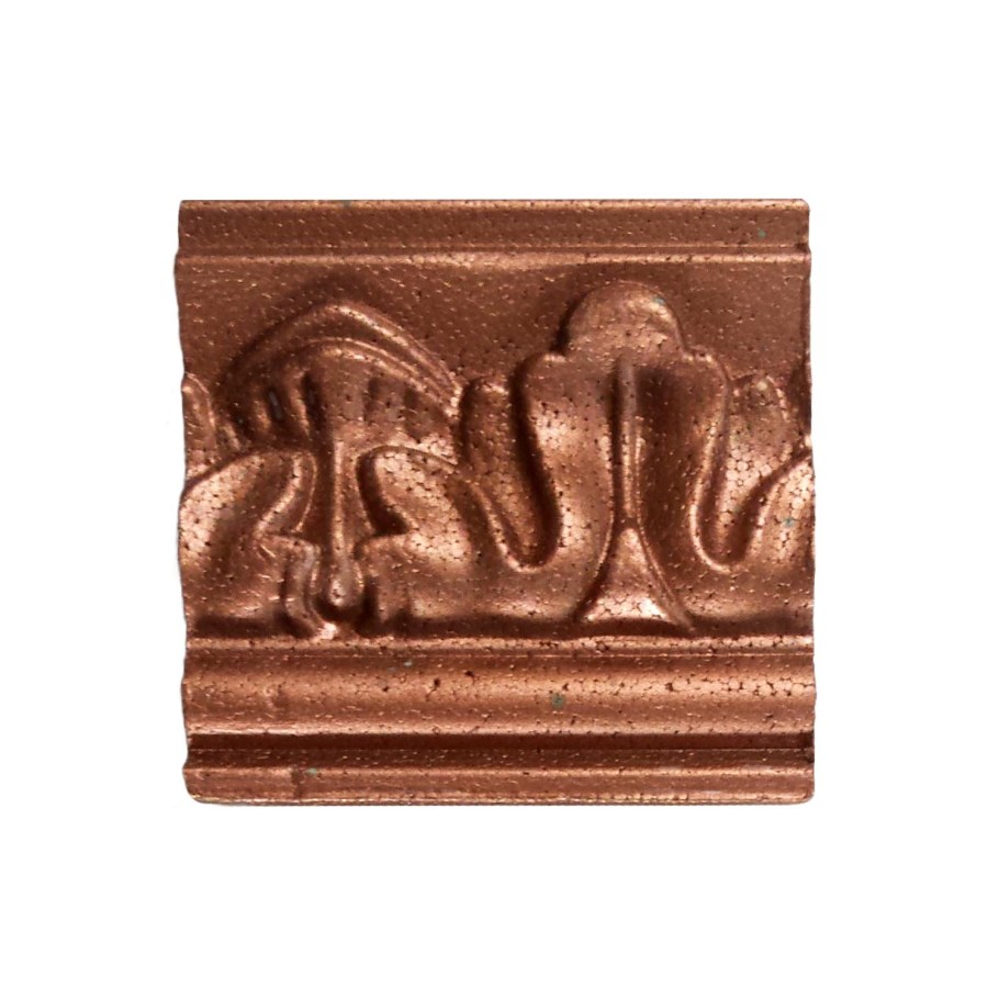 Состаренная бронза текстура