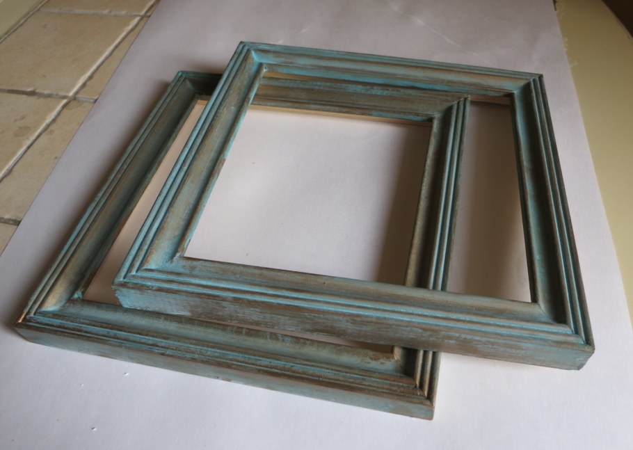 Патинирование меди ювелирные изделия