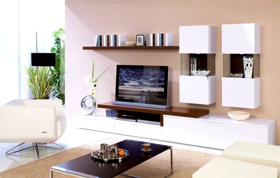 Стенка: арт. 39677 (Besana)