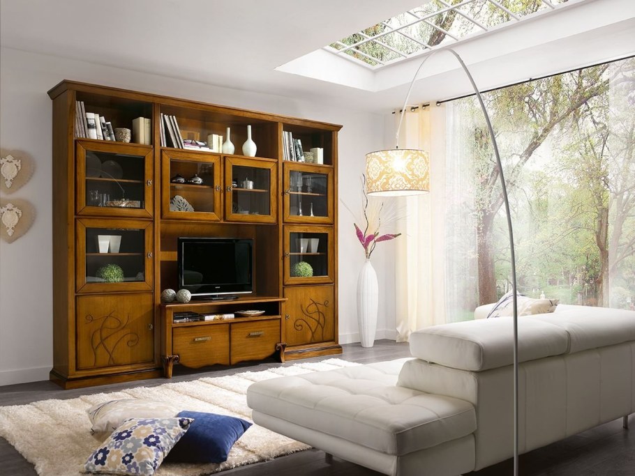 Стенка Дрим Мекко