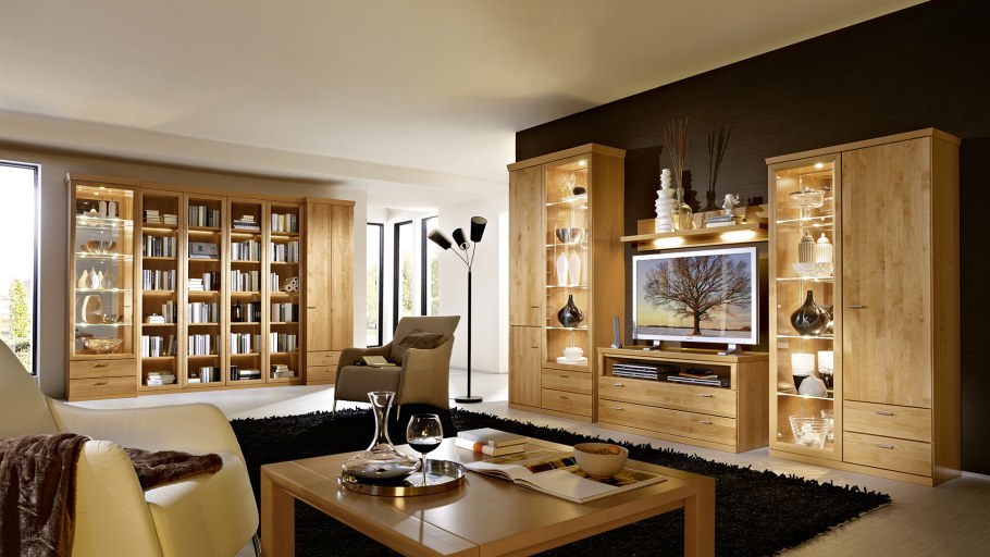 Стенка Ибица СТЛ.107.00 (СТОЛЛАЙН)