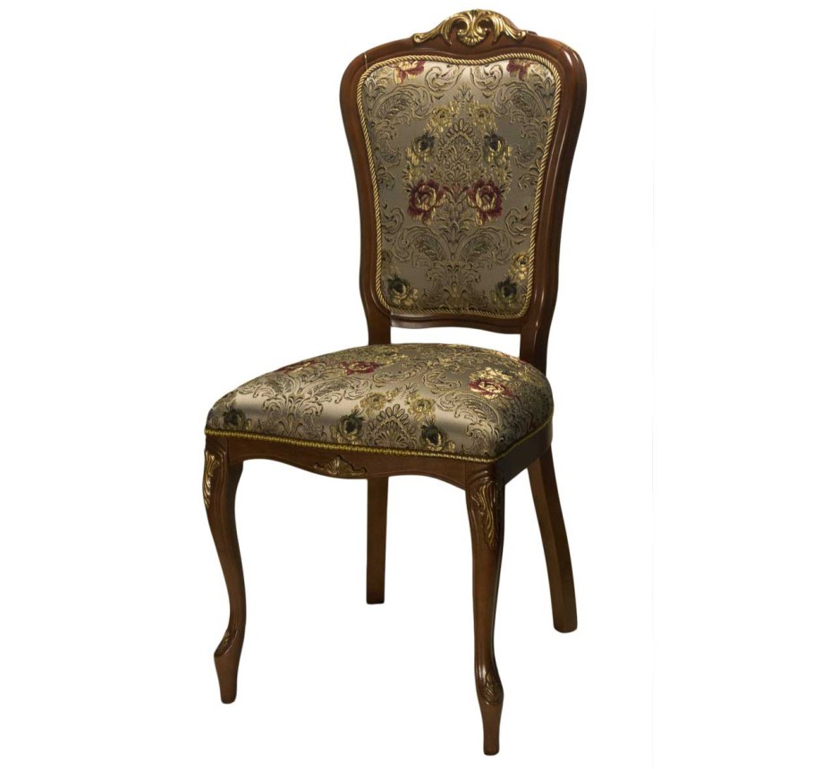 Стул Брианзола Классик