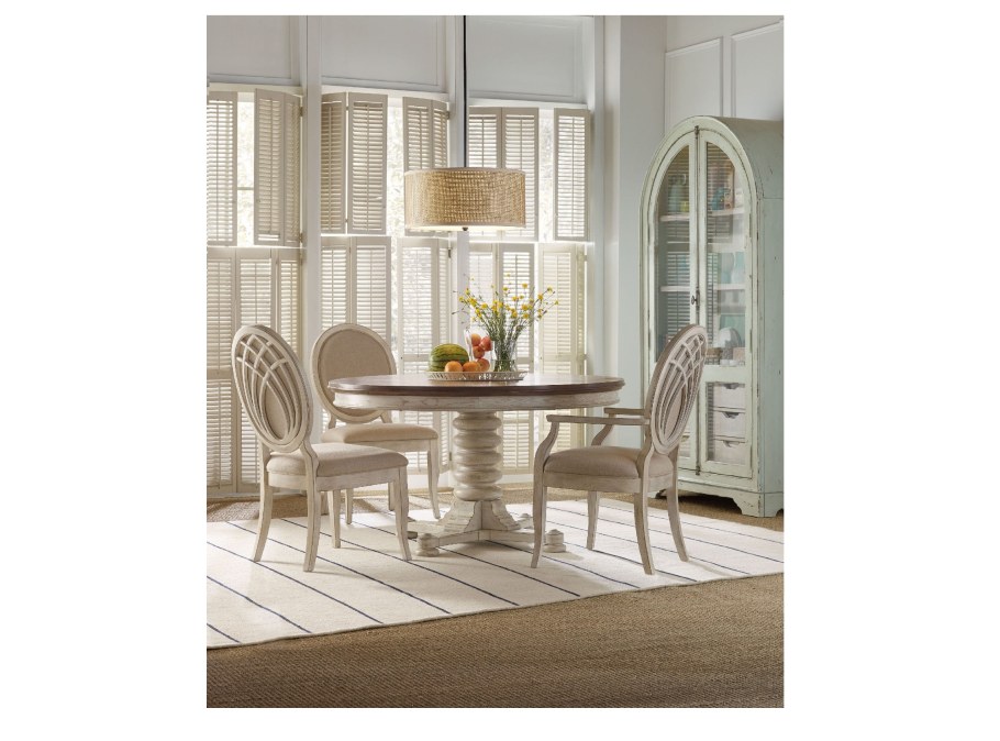 Стол Сансет раскладной