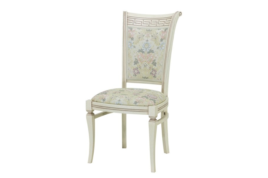 Стул Hoff Росио