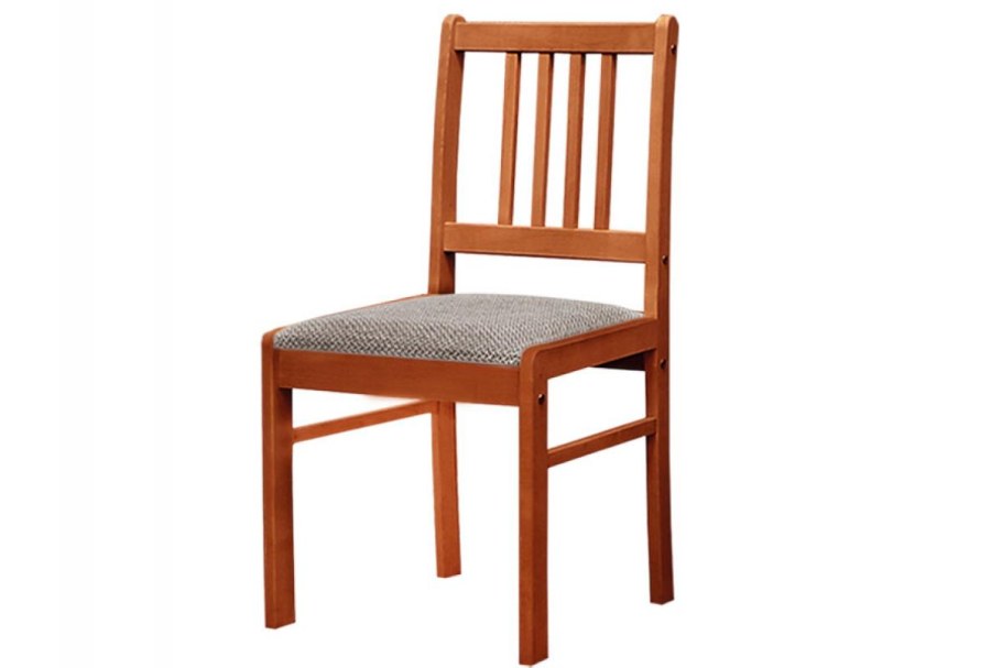 Стул Классик Боровичи