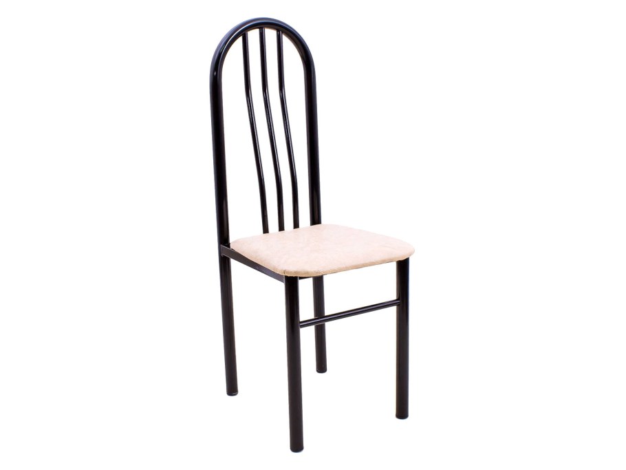 Табурет Амис Классик кремовый