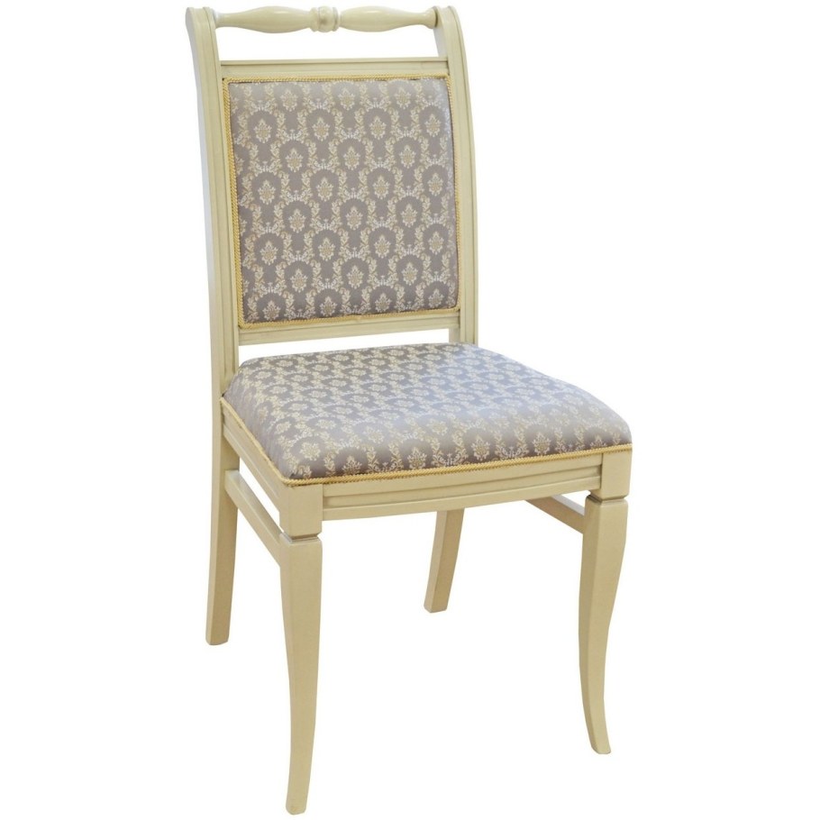 Стул Сибарит Аврора