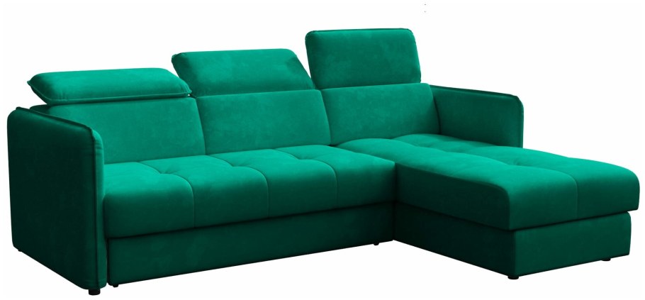 Диван угловой Пекин ламбре