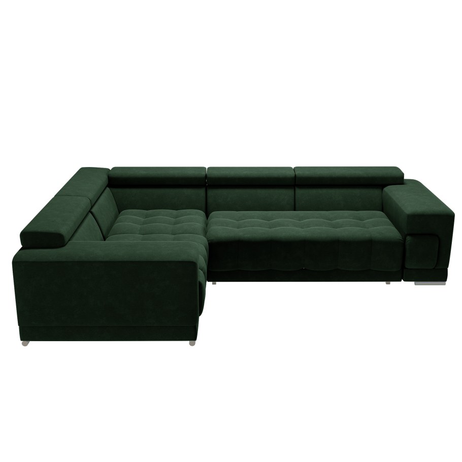 Диван Пекин лазурит