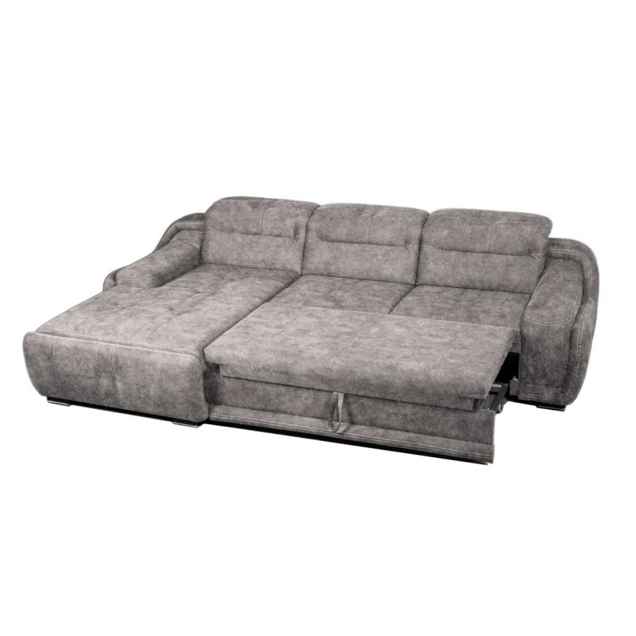 Диван Пекин лазурит