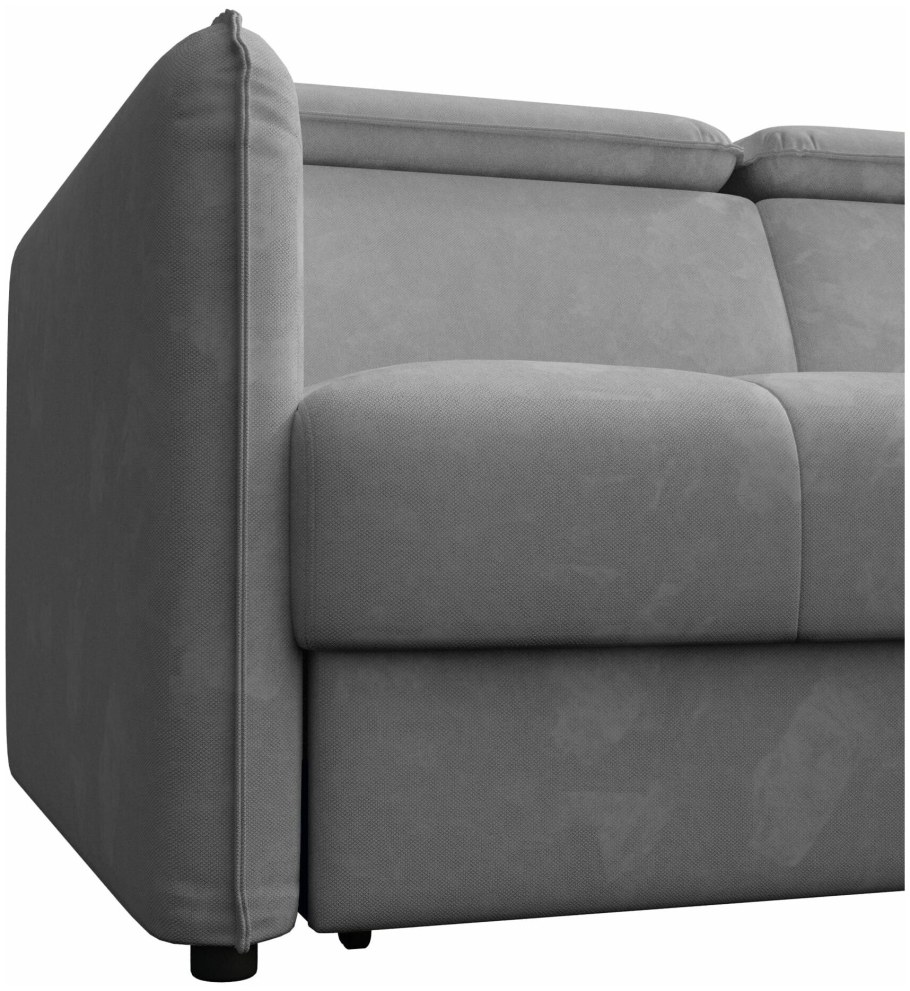 Диван Флорида лазурит