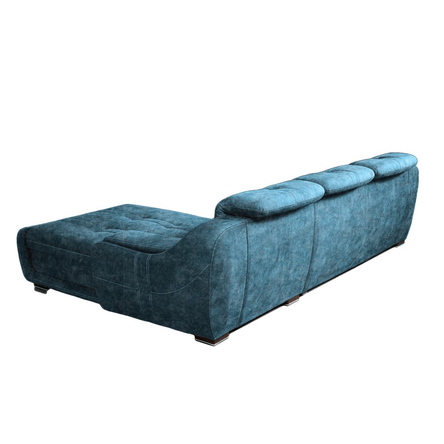 Диван угловой Белла