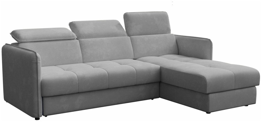 Диван Симпл Lazurit Maxx 232