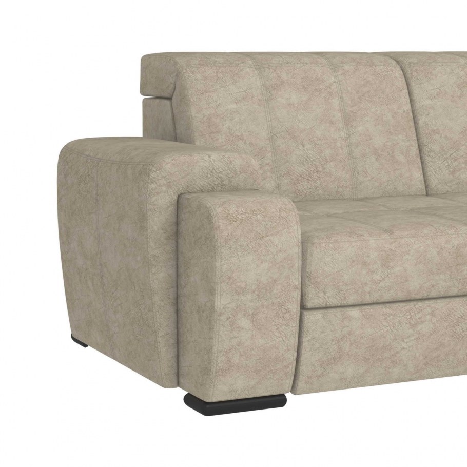 Диван Севилья