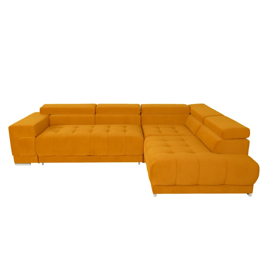 Диван Невада угловой