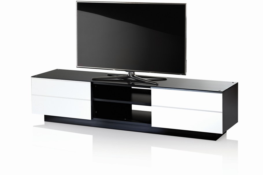 Тумба под ТВ 3176-TS