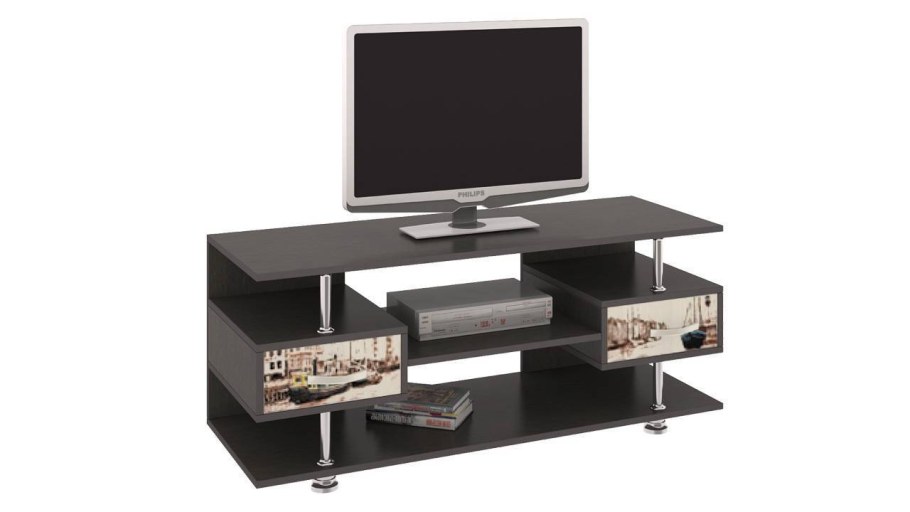 Sonorous pl 2100 c SLV