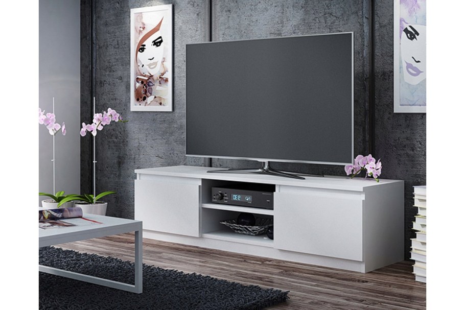 Тумба под ТВ 1600мм