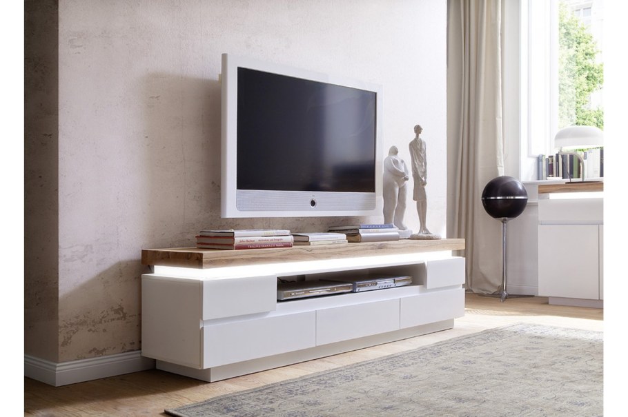 Тумба под ТВ Pienza