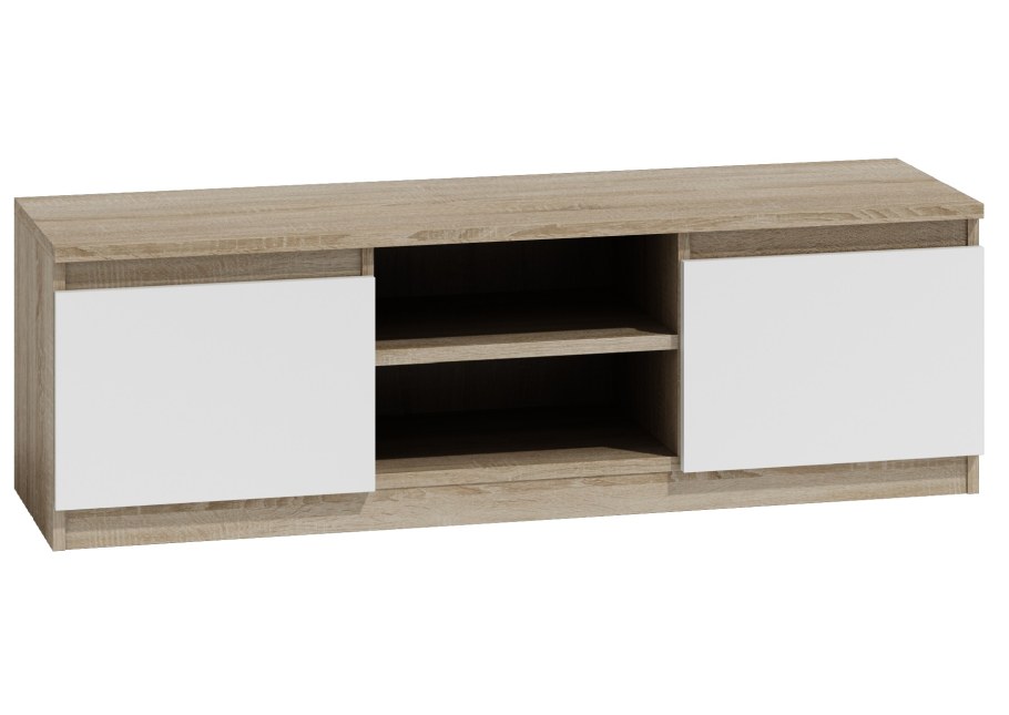 Тумбы под ТВ современные rtv6965337130vivaldi24