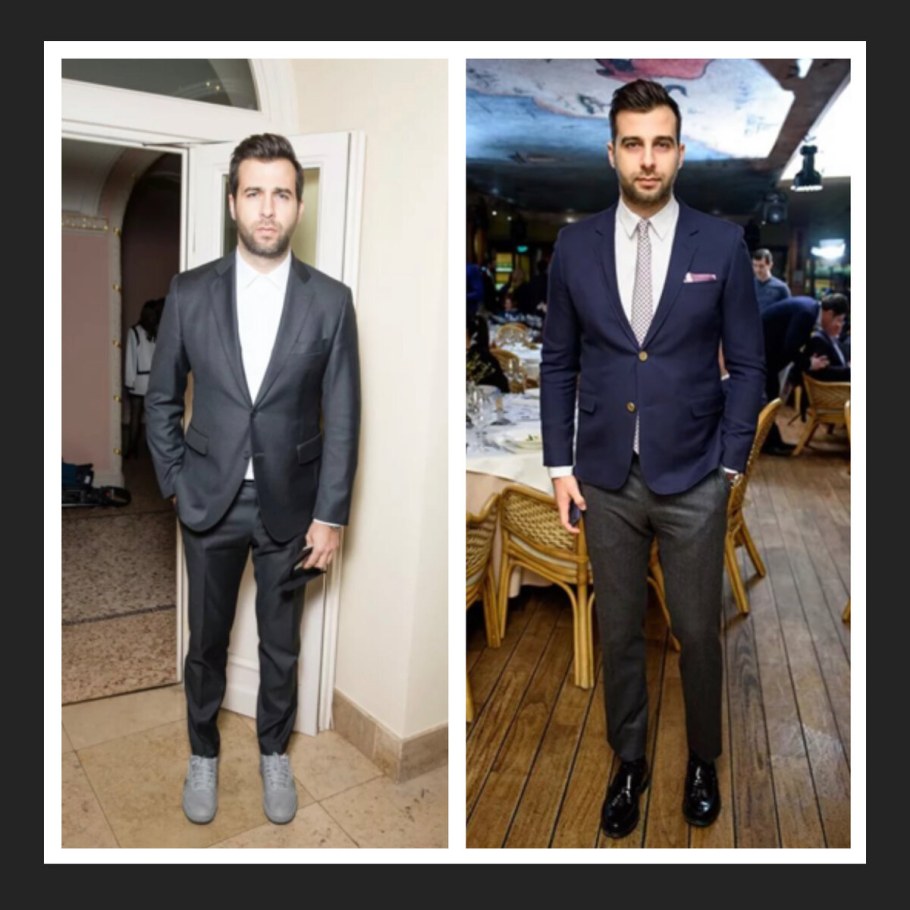 Замок в деревне грязь Максима Галкина