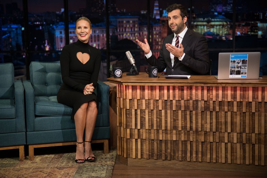 Дом Урганта в Горках 10