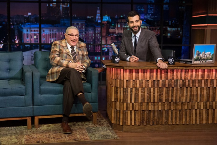 Крючки Gamakatsu Hook LS-2210b