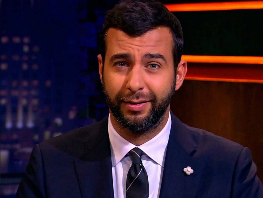 Импровизация с Еленой Исинбаевой