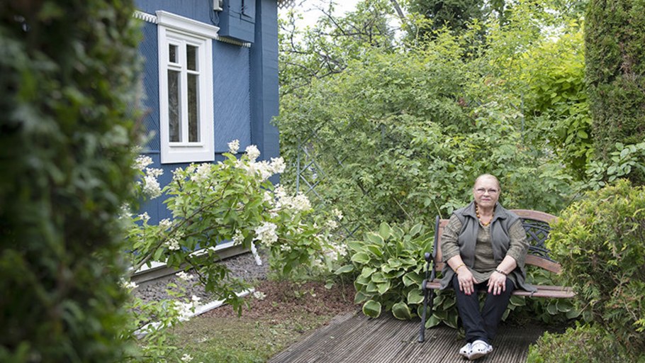 Иван Ургант особняк в горки 10