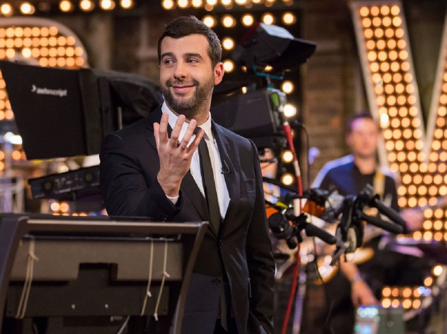 Особняк Лаврова на Рублевке