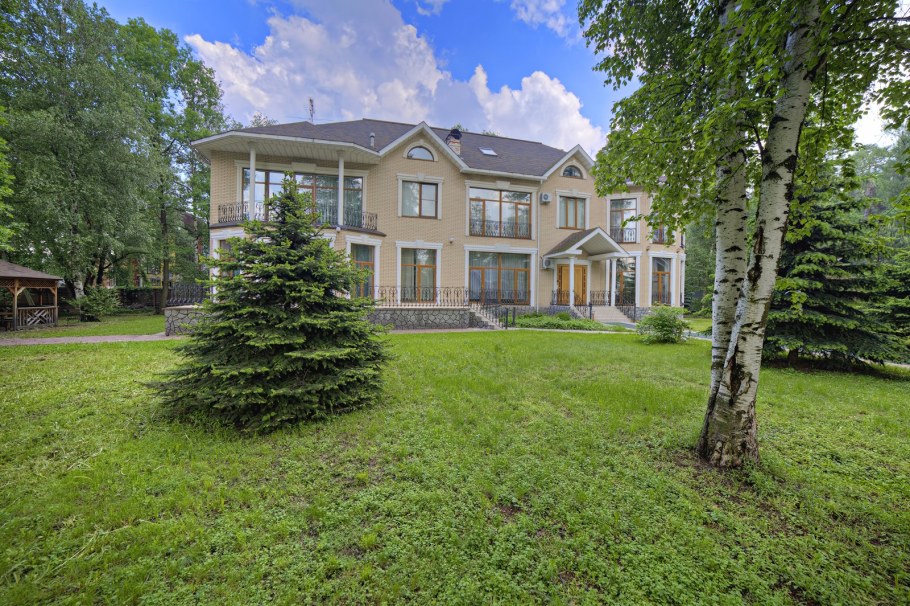 Иван Ургант рост