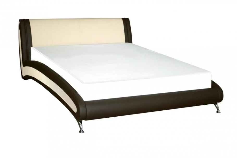 Кровать Шанель Браво мебель