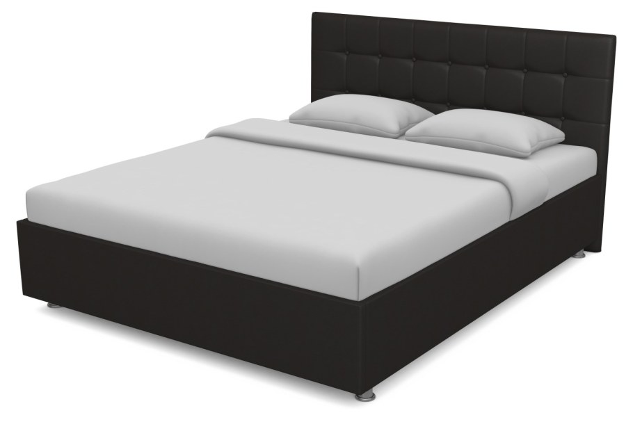 Кровать Анабель 11