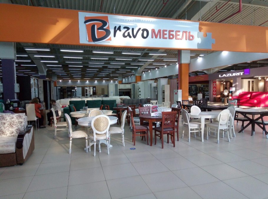 Диваны Тверской мебельной фабрики