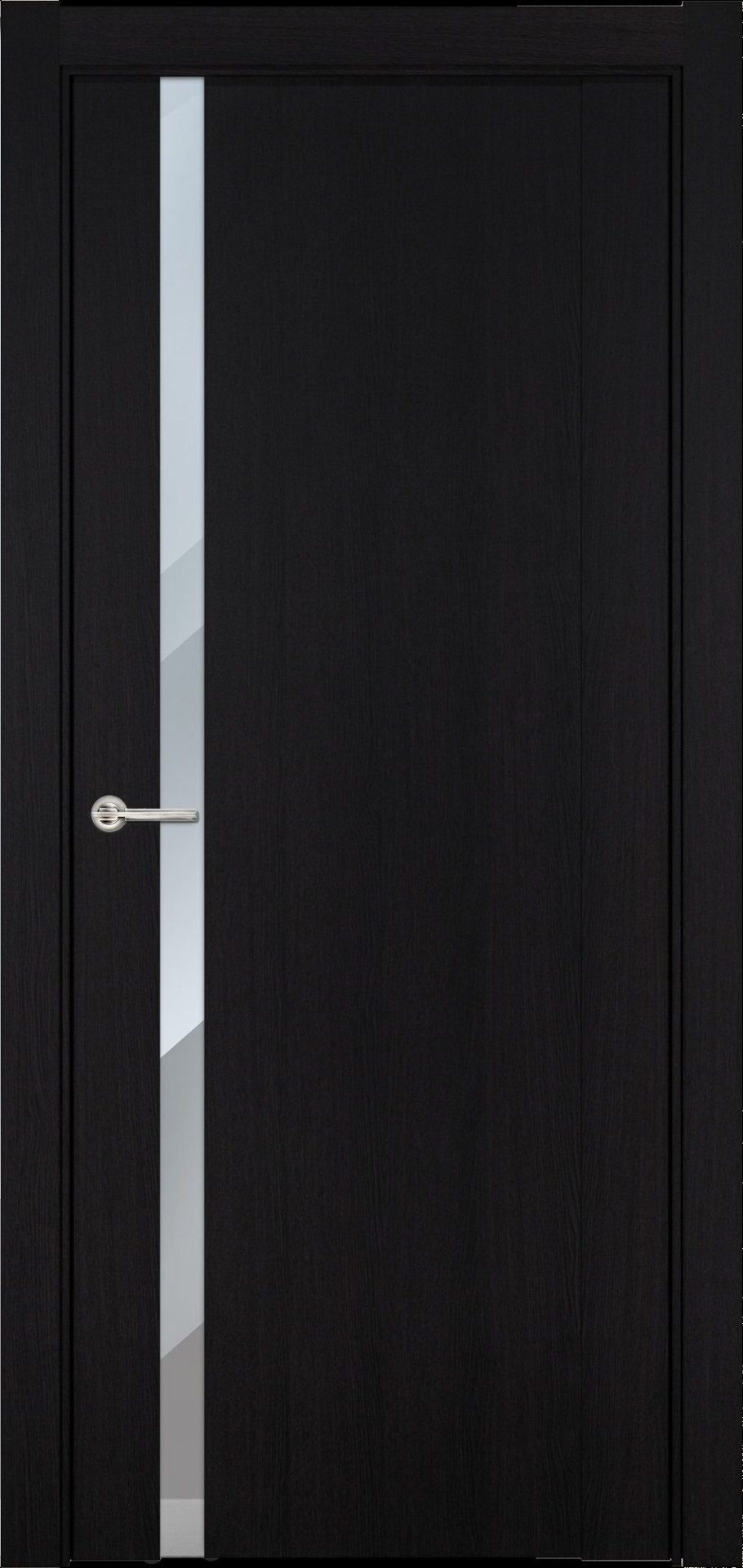 Двери status цвет дуб Марон