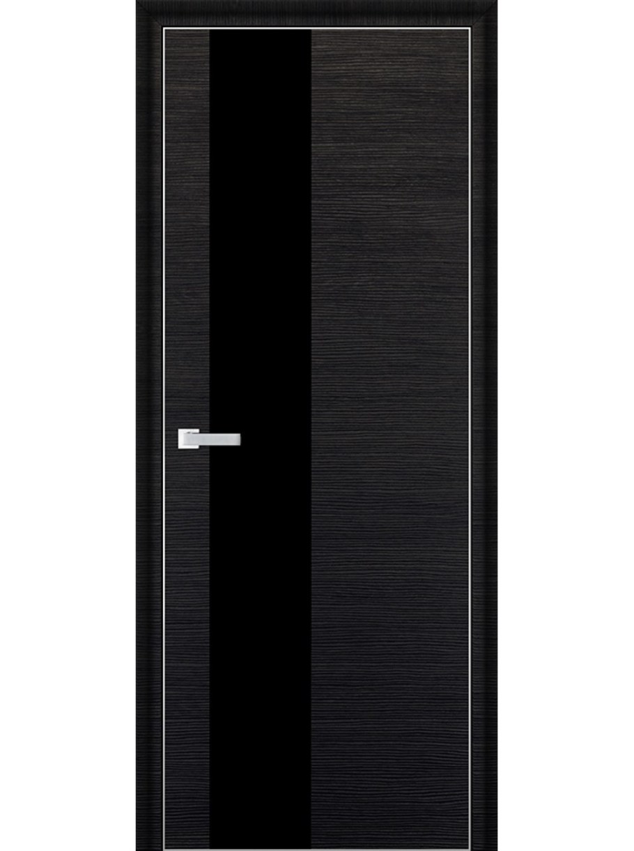 Профиль Дорс u55