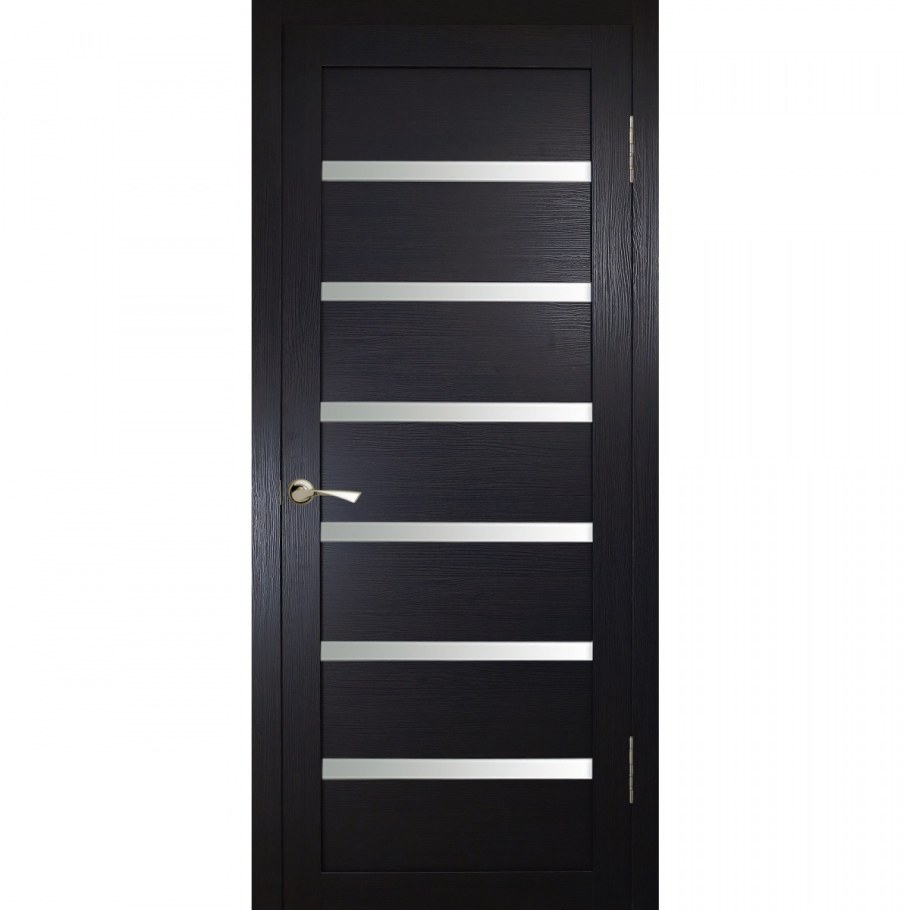 Межкомнатные двери мл7 Эколайт