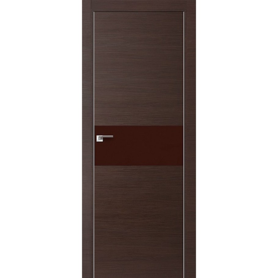 Малага черри Кроскут профиль Дорс