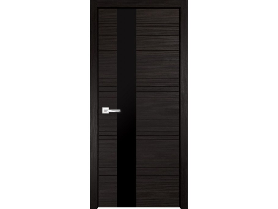 Верда венге мелинга